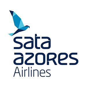 azores airlines sata